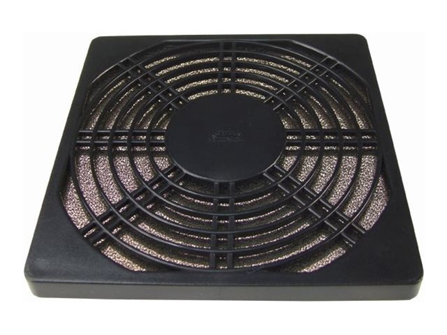 Dynamix RAFILTER fan Product shot Front 79350