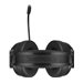 LEXIP X STEELPLAY Wired Headset 5.1