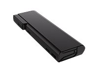 HP CC09 - Notebook battery