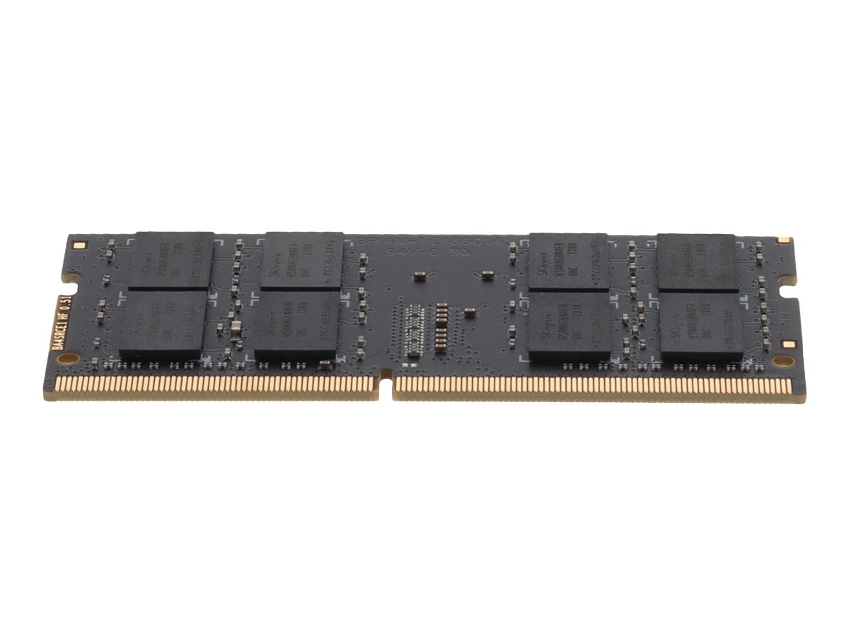 AddOn - DDR4 - kit - 32 GB: 2 x 16 GB