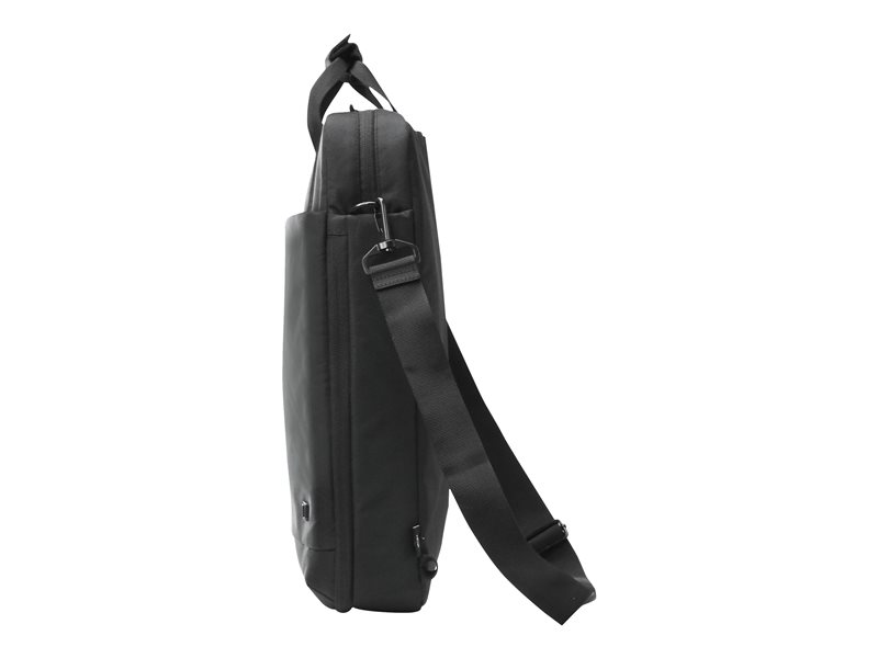 DICOTA Motion Eco