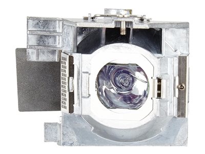 ViewSonic RLC-100 - Projector lamp