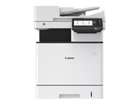 Canon ImageRunner  6162C001AA