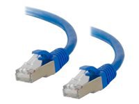 Cables To Go Cble rseau 89911
