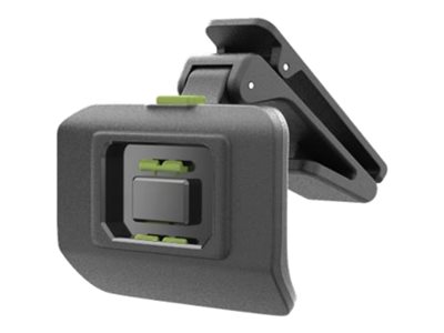 Zebra - POS terminal mount