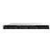 Synology RackStation RS826+