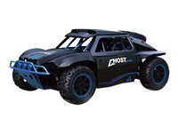 AMEWI Ghost Dune Buggy 4WD RTR