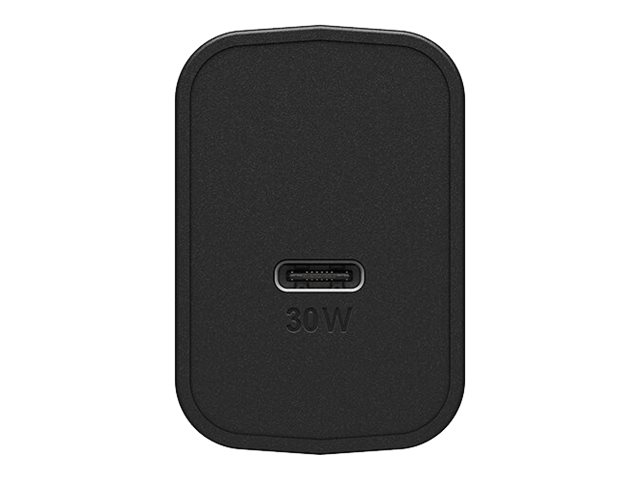 OtterBox Wall Charger