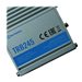 TELTONIKA NETWORKS TRB245 LTE/4G Gateway