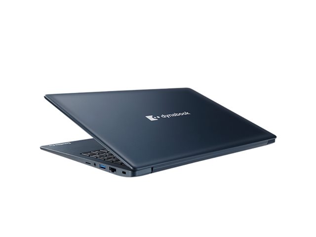 A1PYS33E117P - Dynabook Toshiba Satellite Pro C50-H-11B - 15.6