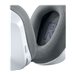 LOGI G733 Wireless LightSpeed RGB