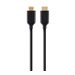 High Speed HDMI Cable with Ethernet - HDMI cable w