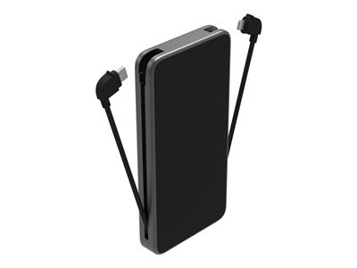 mophie Powerstation Plus