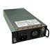 F5 Networks AC Power