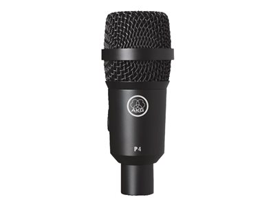 AKG Perception P4 - Microphone
