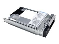 Dell - SSD - Mixed Use