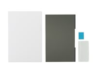 Kensington Filtres cran K55255WW