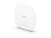 NETGEAR Insight WAX615 Wireless access point Wi-Fi 6 2.4 GHz, 5 GHz 