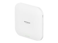 Netgear Wireless / Rseau sans fil WAX620-100EUS