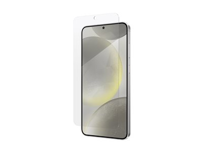 ZAGG InvisibleShield Glass Elite