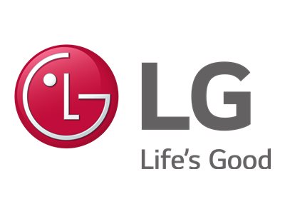 LG Enhanced Service Plan Extended Service Term TTL Coverage