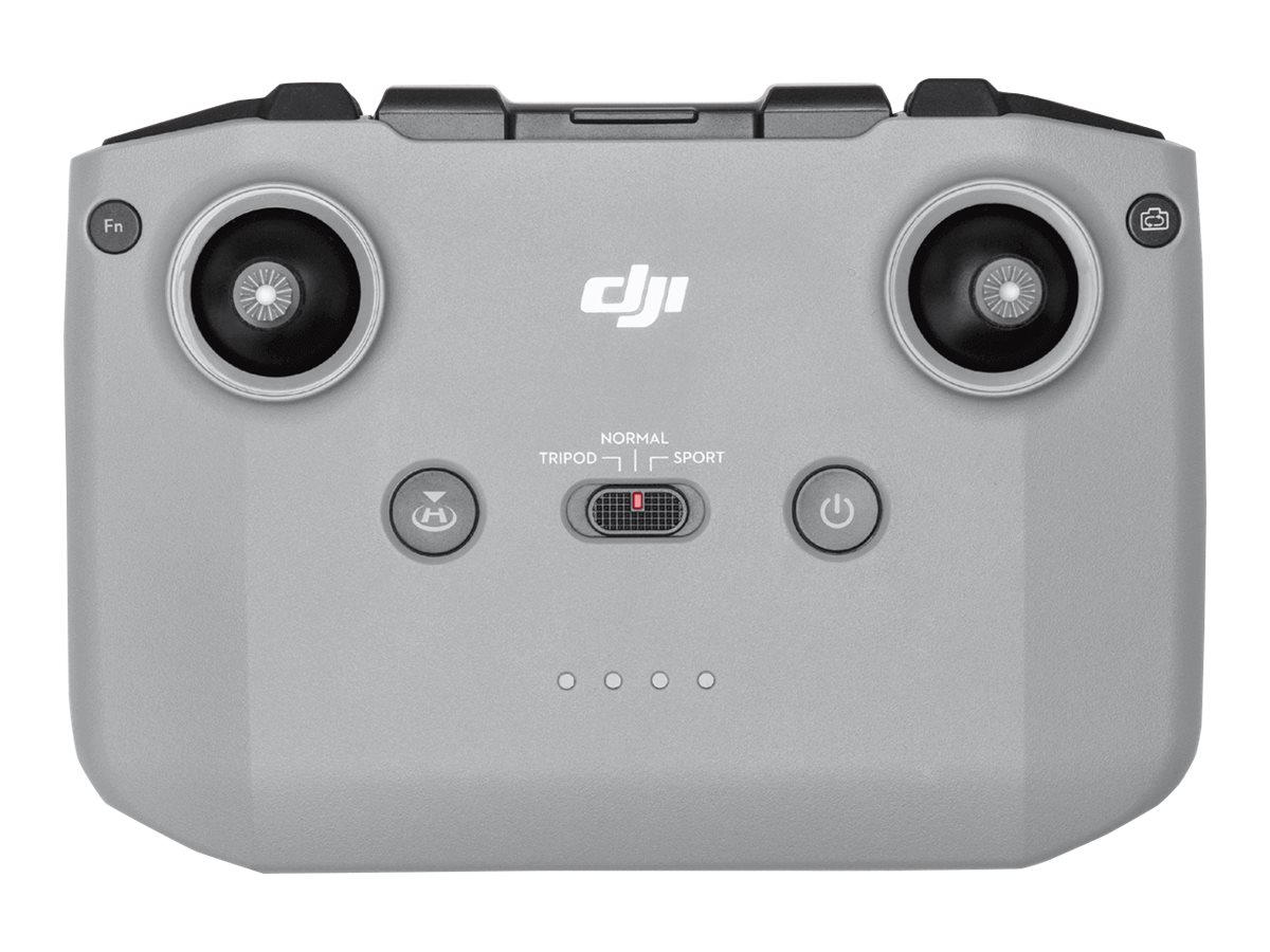 DJI Mavic 3 Drone - Grey - CP.MA.00000439.01