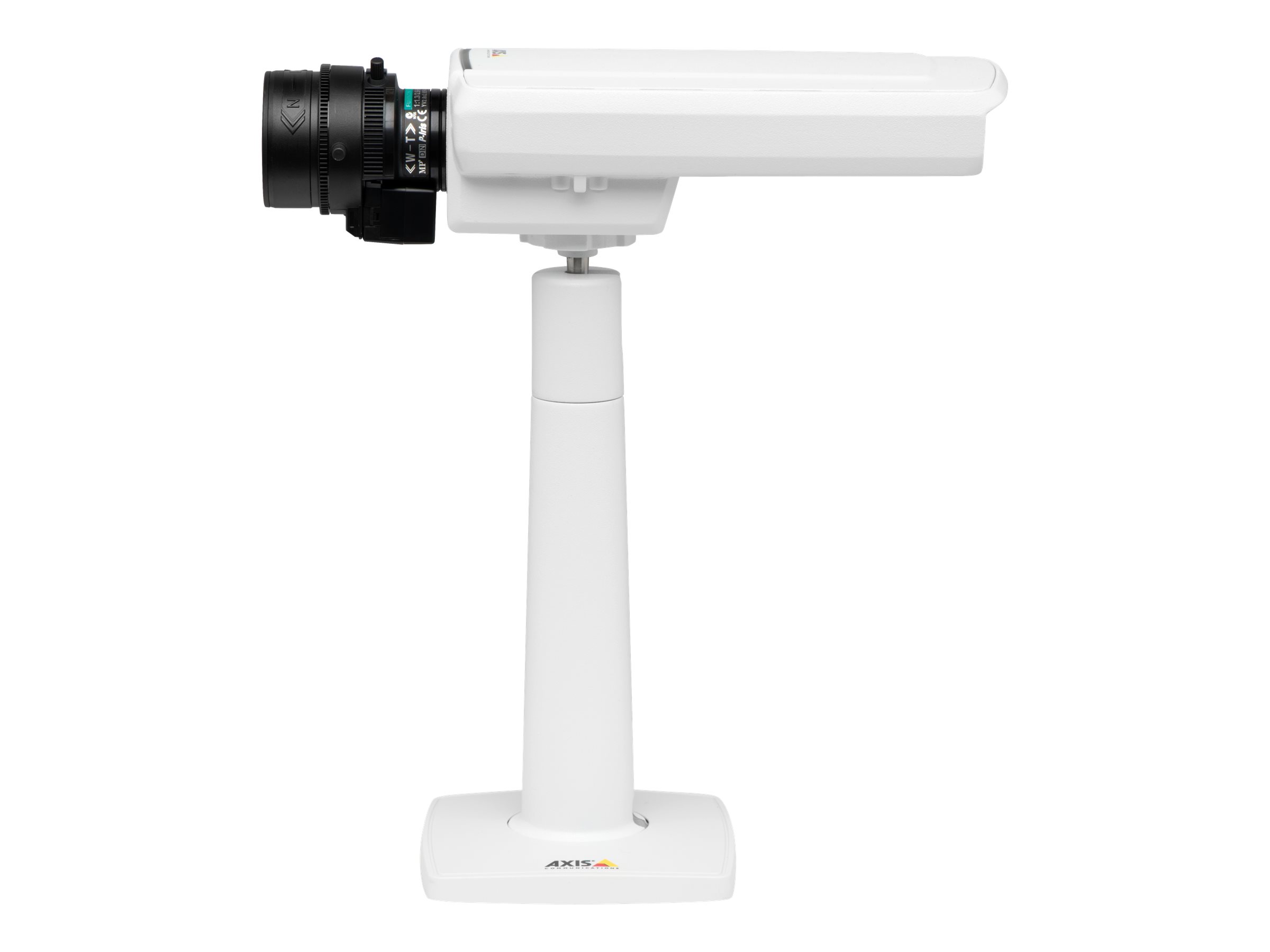 axis p1355 network camera