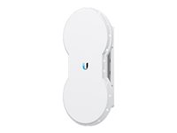 Ubiquiti Produits Ubiquiti AF-5