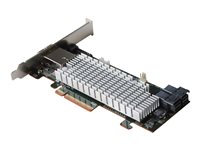 HighPoint RocketRAID 3742A Styreenhed til lagring (RAID)