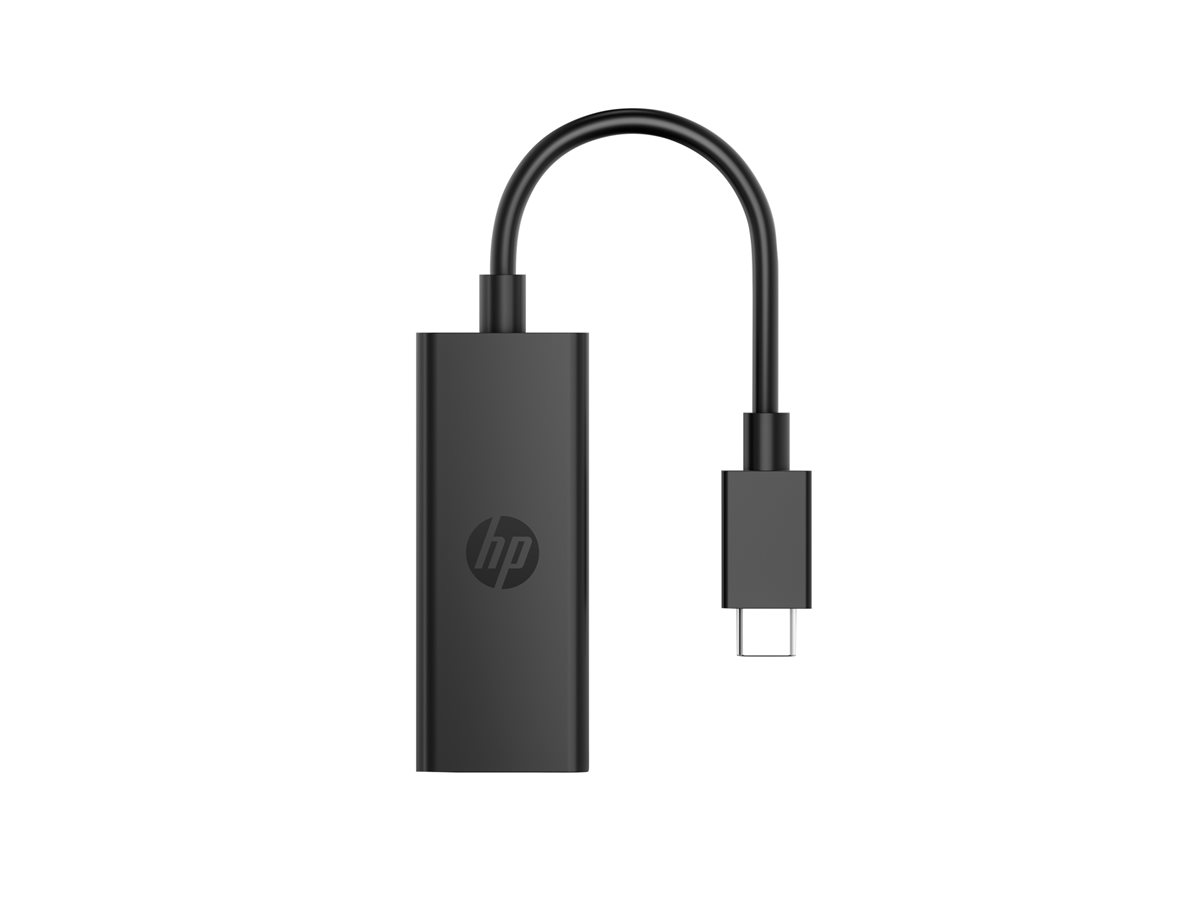 HP Napájecí adaptér – foto 6