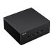 ASUS PN52-S7128AD R7 5800H 8Go 512Go