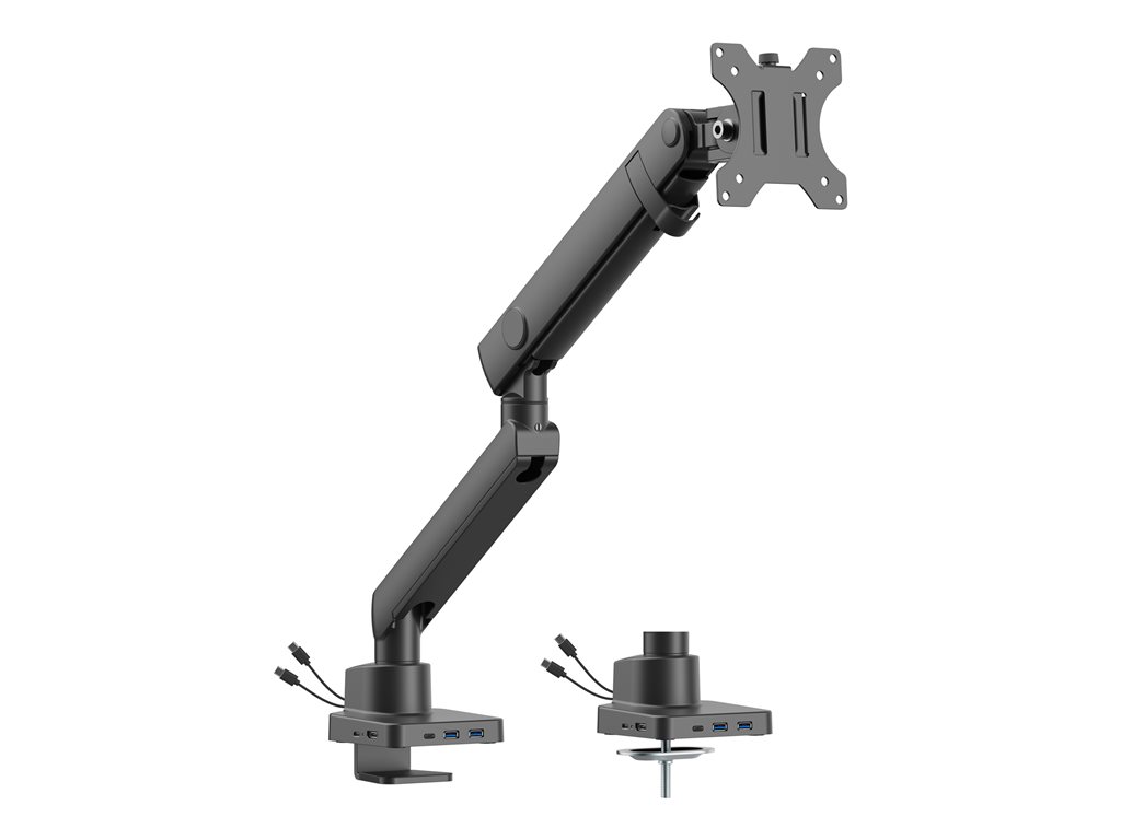 Urban Factory FLEXEE Single Pro