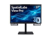 Acer Ecran FF.R2CWW.002