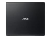 ASUS R752LAV (TY309H)