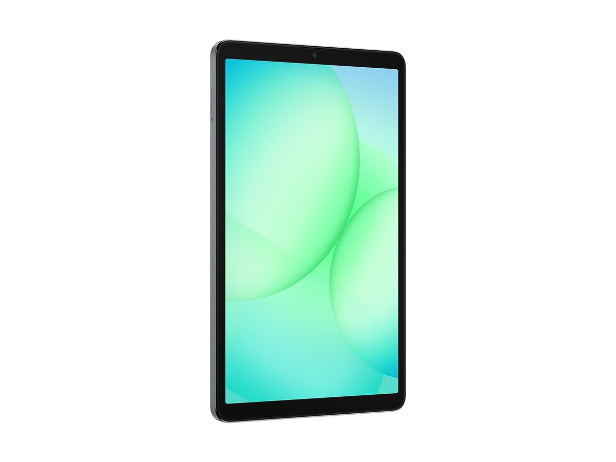 Samsung Galaxy Tab A11