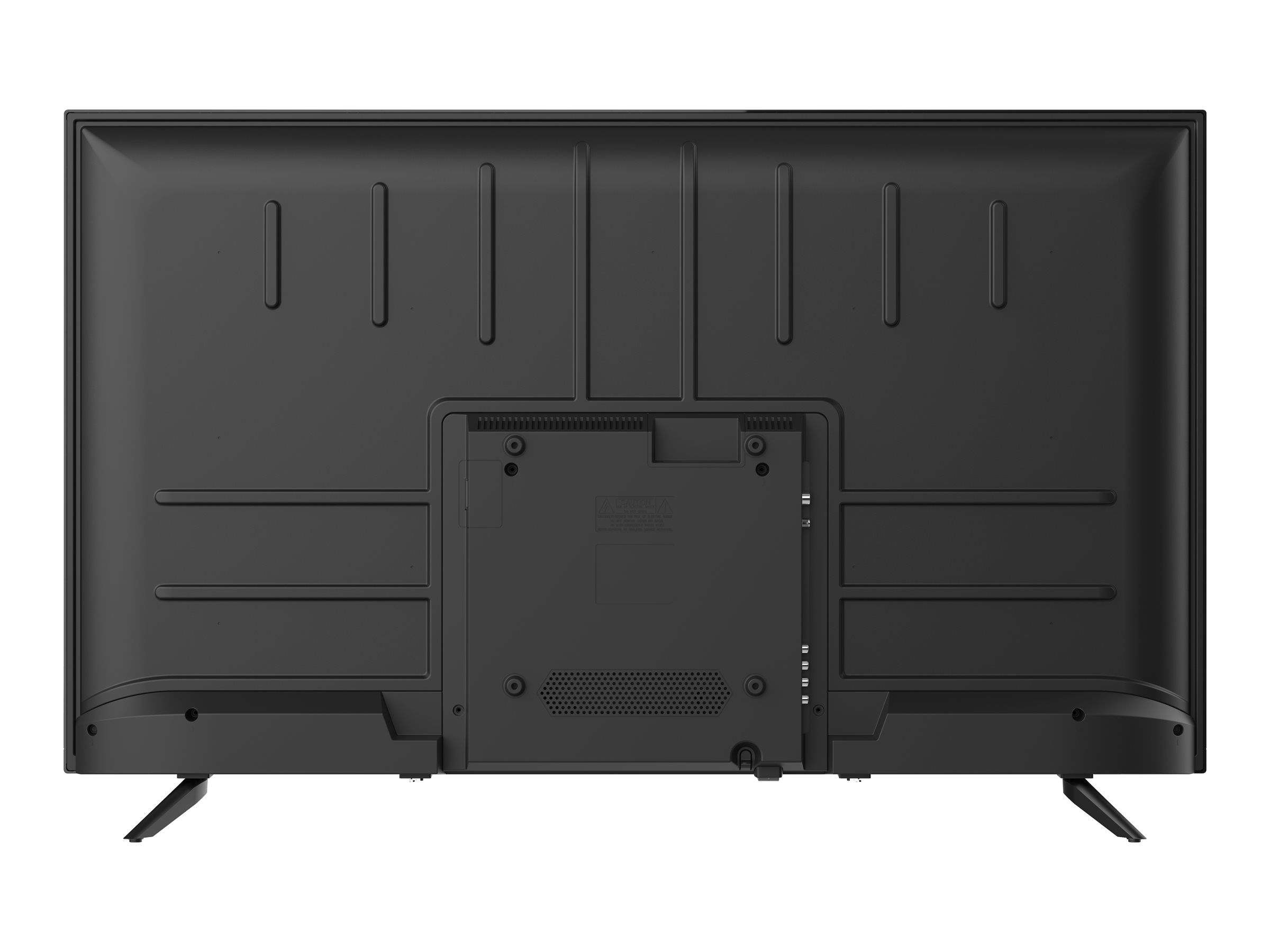 RCA 4K UHD Smart TV with Google TV