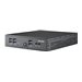 Shuttle XPC slim DS50U5