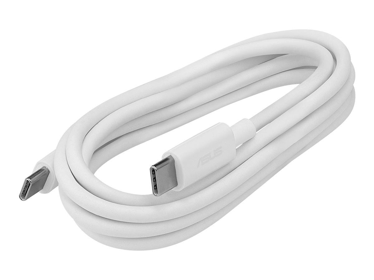 ASUS LCA51 - Cable USB -...