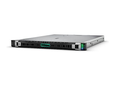 HPE DL320 G11 5416S MR408i-o 8SFF Svr, HEWLETT PACKARD  (BILD2)