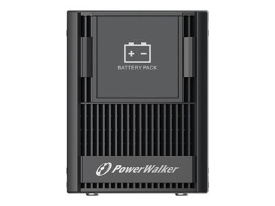 POWERWALKER 10134046, Server-, Speicher- und USV & BP 10134046 (BILD2)