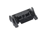 Brother Accessoires imprimantes SP2001C