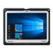Panasonic Toughbook 33 - Image 9: Front