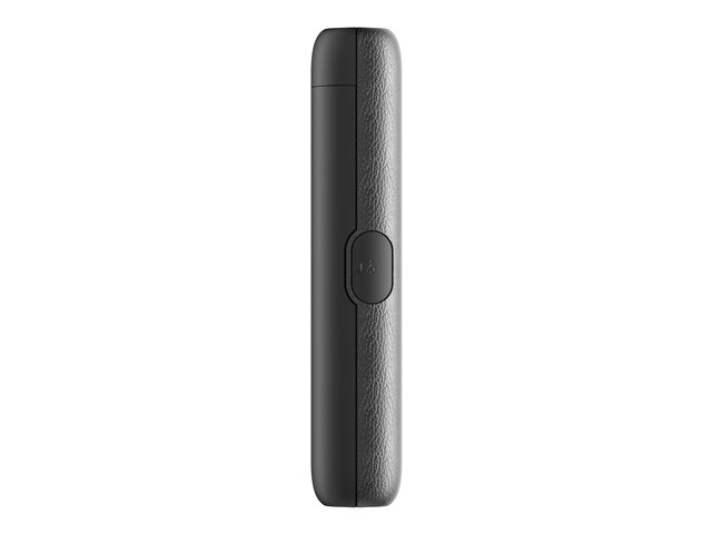 D-LINK LTE Cat.6 Mobile Hotspot
