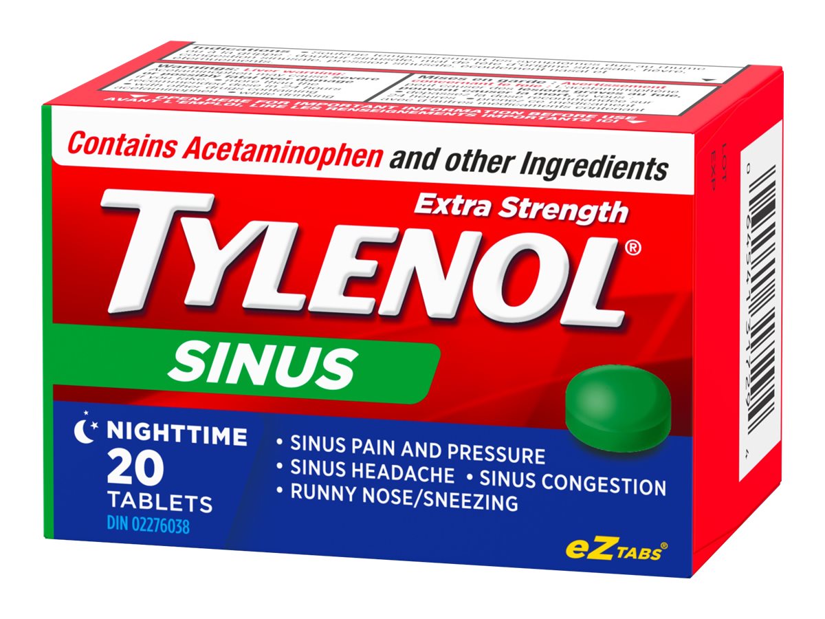 tylenol-sinus-extra-strength-nighttime-eztabs-20s