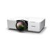 Epson PowerLite L690SE