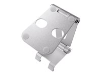 NEOMOUNTS Phone Desk Stand suited