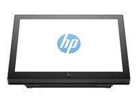 HP Engage One 10 - Kundenanzeige - 25.7 cm (10.1") - 1280 x 800 @ 60 Hz - IPS - für EliteBook 745 G5, 830 G6, 840 G5, 840 G6, Engage One Essential, Pro, ZBook Studio G4