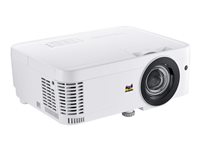 ViewSonic PS501X - DLP projector - 3D