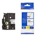 Brother TZe-FX261