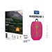 LOGI ULTIMATE EARS WONDERBOOM 3 PINK